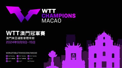 indeed jobs macau|630 个职位， 澳门 2024年4月1日 地区招聘 .